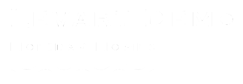 Levart Demo Holiday Homes