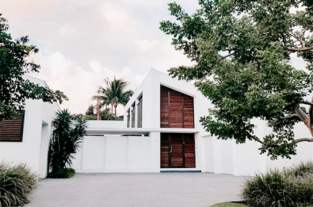 Surfers Chalet